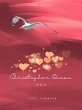 Christopher Ocean - Red (eBook, ePUB) - Bild 1