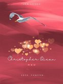 Christopher Ocean - Red (eBook, ePUB)