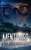MENTIROSO (eBook, ePUB)