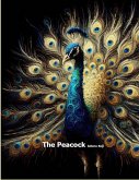 The Peacock (eBook, ePUB)