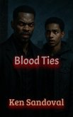 Blood Ties (eBook, ePUB)