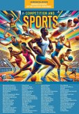 Competition and Sports (eBook, ePUB) Competition and Sports (eBook, ePUB)