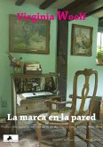 La marca en la pared (eBook, ePUB)
