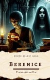 Berenice (eBook, ePUB) Berenice (eBook, ePUB)