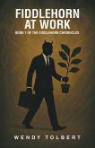 Fiddlehorn at Work (eBook, ePUB)