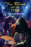 The Bard and the Thief (eBook, ePUB)