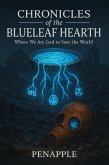 Chronicles of the Blueleaf Hearth (eBook, ePUB)