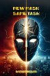 New Mask, Same Task (eBook, ePUB) - Bild 1