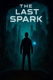 The Last Spark (eBook, ePUB)