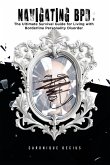 Navigating BPD: (eBook, ePUB)