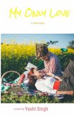 My Only Love (eBook, ePUB)