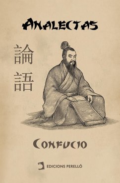 Cover Analectas (eBook, ePUB)