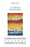 El Príncep de Miguasha (eBook, PDF)