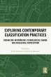 Exploring Contemporary Classification... - Bild 1