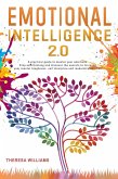 Emotional Intelligence 2.0 (eBook, ePUB)