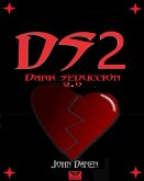 DS2 (eBook, ePUB) DS2 (eBook, ePUB)