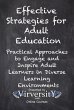 Effective Strategies for Adult... - Bild 1