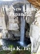 The New Legacy Expanded (eBook, ePUB) - Bild 1