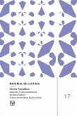 Gloria Anzaldúa. Material de lectura (eBook, ePUB) Gloria Anzaldúa. Material de lectura (eBook, ePUB)