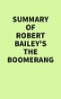 Summary of Robert Bailey's The... - Bild 1