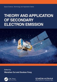 Theory and Application of Secondary Electron Emission (eBook, PDF)