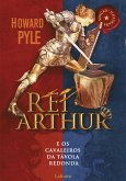 Rei Arthur (eBook, ePUB) Rei Arthur (eBook, ePUB)
