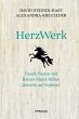 HerzWerk (eBook, ePUB) - Bild 1