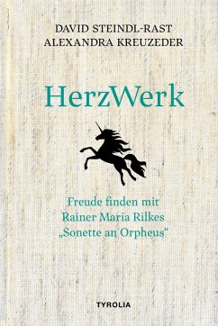 Cover HerzWerk (eBook, ePUB)