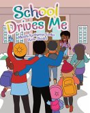 School Drives Me (eBook, ePUB)