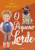 O Pequeno Lord (eBook, ePUB) O Pequeno Lord (eBook, ePUB)