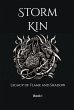 Storm Kin-Legacy of Flame and Shadows... - Bild 1