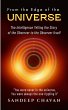 From the Edge of the Universe... - Bild 1
