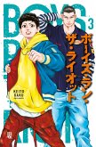 Boys Run the Riot vol. 03 (eBook, ePUB) Boys Run the Riot vol. 03 (eBook, ePUB)