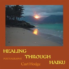 Cover HEALING THROUGH HAIKU (eBook, ePUB)