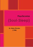 Psychoma (Soul Sleep) - Digitally Remastered (eBook, ePUB) Psychoma (Soul Sleep) - Digitally Remastered (eBook, ePUB)