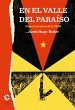 En el valle del paraíso (eBook, ePUB) - Bild 1