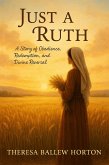 Just a Ruth (eBook, ePUB)