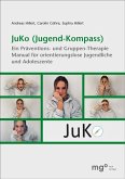 JuKo (Jugend-Kompass) JuKo (Jugend-Kompass)