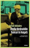 Kendi Dilinden Molla Bedruddin Sancarin Hayati Kendi Dilinden Molla Bedruddin Sancarin Hayati