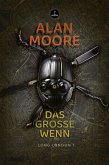 Das große Wenn Das große Wenn