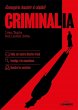Criminalia - Bild 1