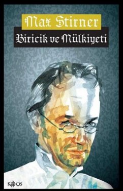 Cover Biricik ve Mülkiyeti