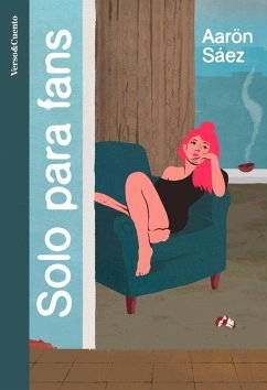 Cover Solo para fans