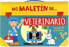 Cover Veterinario