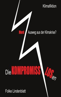 Die Kompromisslosen - Lindenblatt, Folke