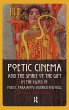 Poetic Cinema and the Spirit of the... - Bild 1