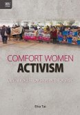 Comfort Women Activism Comfort Women Activism