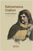 Kahramanca Coskun Kahramanca Coskun