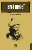 Ibn-i Arabi Ibn-i Arabi