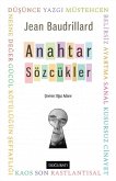 Anahtar Sözcükler Anahtar Sözcükler
